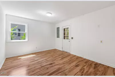 7713 Longstreet Drive, Raleigh, NC 27615 - Photo 24