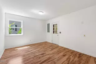 7713 Longstreet Dr, Raleigh, NC 27615 - Photo 24