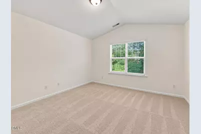 186 Briarfield Drive, Apex, NC 27502 - Photo 32