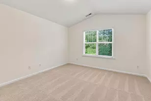 186 Briarfield Dr, Apex, NC 27502 - Photo 32
