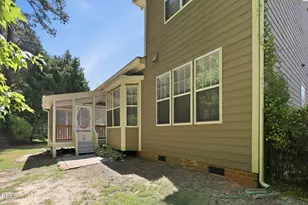 186 Briarfield Dr, Apex, NC 27502 - Photo 50