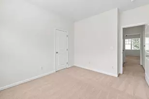 186 Briarfield Dr, Apex, NC 27502 - Photo 34