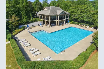 186 Briarfield Drive, Apex, NC 27502 - Photo 66