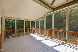 186 Briarfield Dr, Apex, NC 27502 - Photo 42