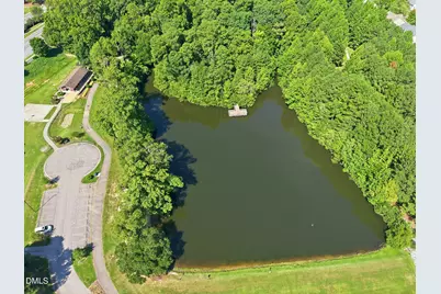 186 Briarfield Drive, Apex, NC 27502 - Photo 60