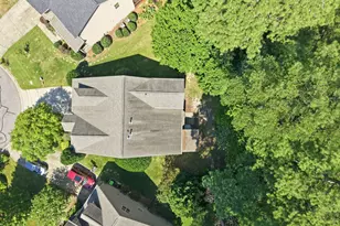 186 Briarfield Dr, Apex, NC 27502 - Photo 8