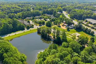 186 Briarfield Dr, Apex, NC 27502 - Photo 64