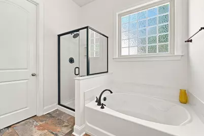 186 Briarfield Drive, Apex, NC 27502 - Photo 40