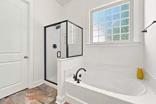 186 Briarfield Dr, Apex, NC 27502 - Photo 40