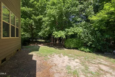 186 Briarfield Drive, Apex, NC 27502 - Photo 54