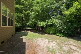 186 Briarfield Dr, Apex, NC 27502 - Photo 54