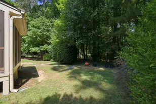 186 Briarfield Dr, Apex, NC 27502 - Photo 52
