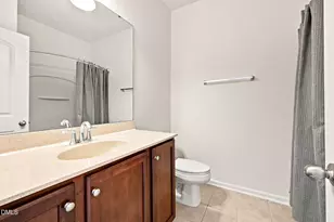 186 Briarfield Dr, Apex, NC 27502 - Photo 22