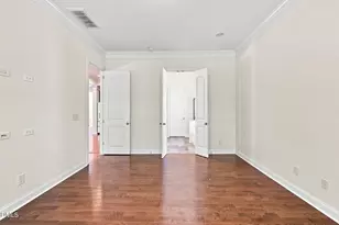 186 Briarfield Dr, Apex, NC 27502 - Photo 36