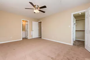 408 Hunters Ridge Dr, Fuquay Varina, NC 27526 - Photo 18