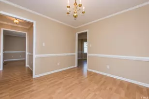 408 Hunters Ridge Dr, Fuquay Varina, NC 27526 - Photo 14