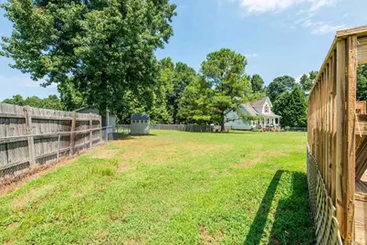 408 Hunters Ridge Drive, Fuquay-Varina, NC 27526 - Photo 26