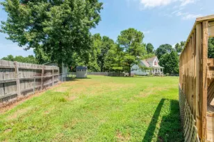 408 Hunters Ridge Dr, Fuquay Varina, NC 27526 - Photo 26