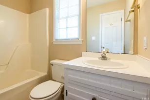 408 Hunters Ridge Dr, Fuquay Varina, NC 27526 - Photo 22