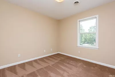 408 Hunters Ridge Drive, Fuquay-Varina, NC 27526 - Photo 20