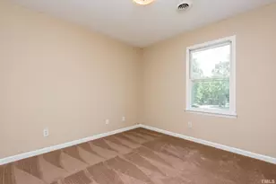 408 Hunters Ridge Dr, Fuquay Varina, NC 27526 - Photo 20