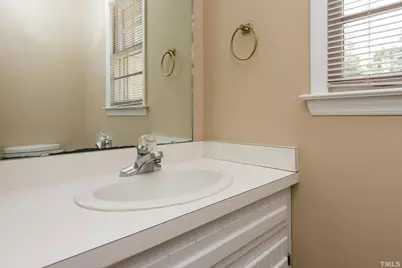 408 Hunters Ridge Drive, Fuquay-Varina, NC 27526 - Photo 16