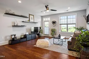601 Finsbury St, Durham, NC 27703 - Photo 20