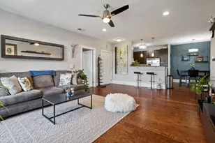 601 Finsbury St, Durham, NC 27703 - Photo 30