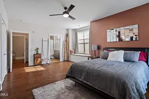 601 Finsbury St, Durham, NC 27703 - Photo 10