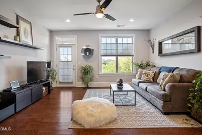 601 Finsbury Street #207, Durham, NC 27703 - Photo 28