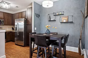 601 Finsbury St, Durham, NC 27703 - Photo 6