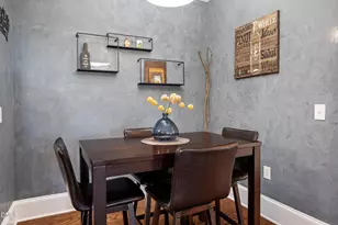 601 Finsbury St, Durham, NC 27703 - Photo 18