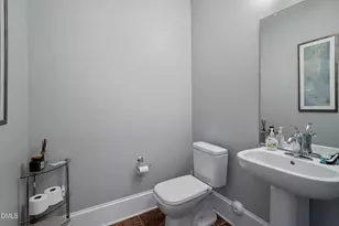 601 Finsbury St, Durham, NC 27703 - Photo 16