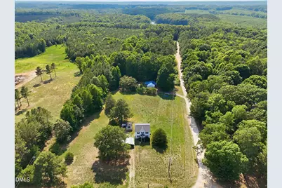 531 Ballard Pruitt Road, Franklinton, NC 27525 - Photo 14