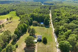 531 Ballard Pruitt Rd, Franklinton, NC 27525 - Photo 14