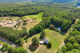 531 Ballard Pruitt Rd, Franklinton, NC 27525 - Photo 16