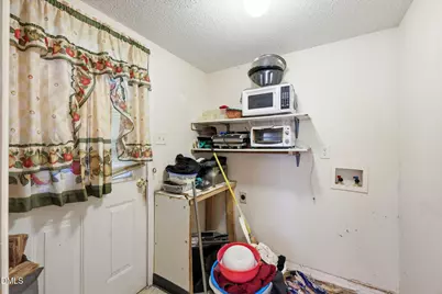 531 Ballard Pruitt Road, Franklinton, NC 27525 - Photo 20