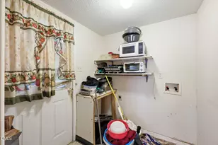 531 Ballard Pruitt Rd, Franklinton, NC 27525 - Photo 20
