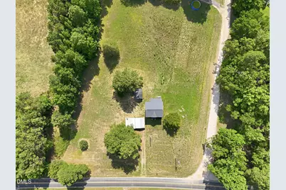 531 Ballard Pruitt Road, Franklinton, NC 27525 - Photo 24