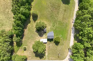 531 Ballard Pruitt Rd, Franklinton, NC 27525 - Photo 24