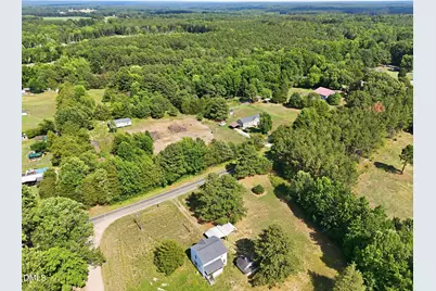 531 Ballard Pruitt Road, Franklinton, NC 27525 - Photo 12