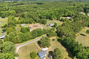 531 Ballard Pruitt Rd, Franklinton, NC 27525 - Photo 12