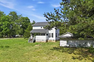 531 Ballard Pruitt Rd, Franklinton, NC 27525 - Photo 8