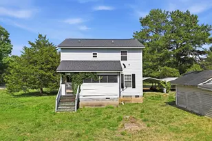 531 Ballard Pruitt Rd, Franklinton, NC 27525 - Photo 6