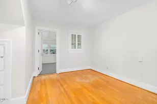 1608 Lafayette Ave, Rocky Mount, NC 27803 - Photo 28