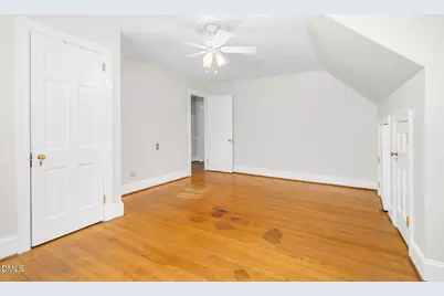 1608 Lafayette Avenue, Rocky Mount, NC 27803 - Photo 26