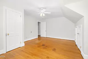 1608 Lafayette Ave, Rocky Mount, NC 27803 - Photo 26