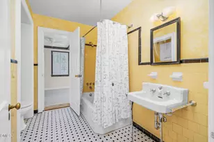 1608 Lafayette Ave, Rocky Mount, NC 27803 - Photo 16