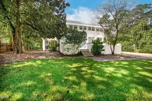 1608 Lafayette Ave, Rocky Mount, NC 27803 - Photo 40