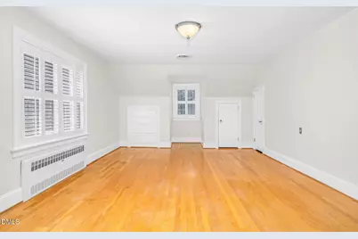 1608 Lafayette Avenue, Rocky Mount, NC 27803 - Photo 22